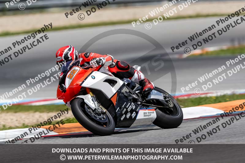 15 to 17th july 2013;Brno;event digital images;motorbikes;no limits;peter wileman photography;trackday;trackday digital images